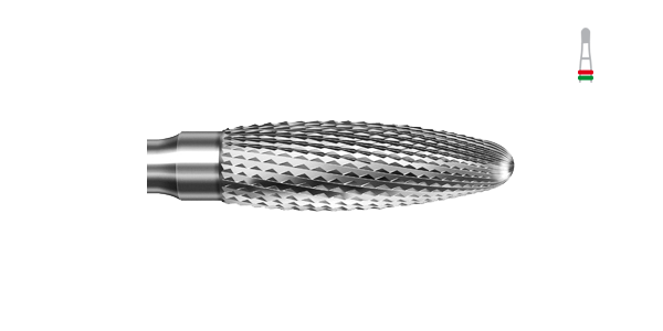 H250NEF