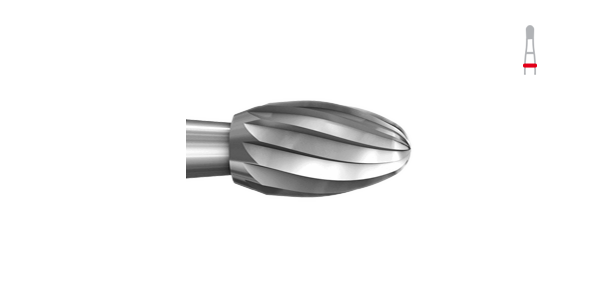 H379