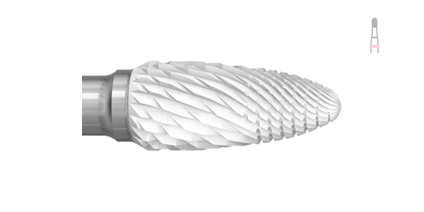 K251EQ
