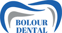 Bolour Dental