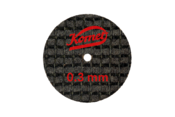 9529-Separating Disc