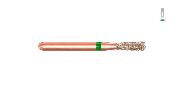 KP6830L