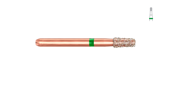 KP6845KR